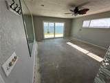 239 Punta Vista Drive - Photo 43