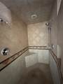 239 Punta Vista Drive - Photo 44
