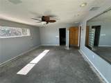 239 Punta Vista Drive - Photo 45