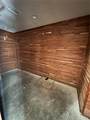 239 Punta Vista Drive - Photo 46