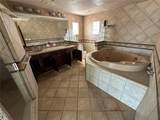 239 Punta Vista Drive - Photo 47
