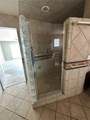 239 Punta Vista Drive - Photo 48