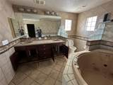 239 Punta Vista Drive - Photo 49