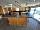 239 Punta Vista Drive - Photo 50