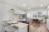 4915 Bay Street - Photo 2