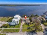 6151 Bayou Grande Boulevard - Photo 1