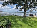 6151 Bayou Grande Boulevard - Photo 10