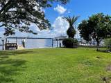 6151 Bayou Grande Boulevard - Photo 11