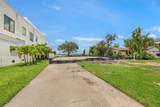 6151 Bayou Grande Boulevard - Photo 17