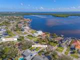 6151 Bayou Grande Boulevard - Photo 3