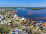 6151 Bayou Grande Boulevard - Photo 4