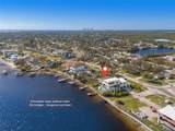 6151 Bayou Grande Boulevard - Photo 5