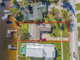 6151 Bayou Grande Boulevard - Photo 6