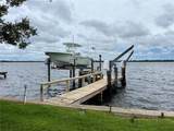 6151 Bayou Grande Boulevard - Photo 7