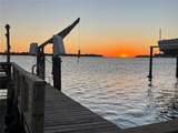 6151 Bayou Grande Boulevard - Photo 8