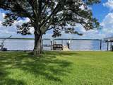 6151 Bayou Grande Boulevard - Photo 9