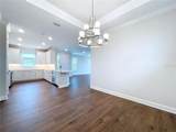 29456 Velletri Lane - Photo 10