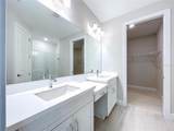 29456 Velletri Lane - Photo 18