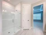 29456 Velletri Lane - Photo 19