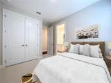 29456 Velletri Lane - Photo 20