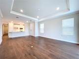 29456 Velletri Lane - Photo 8
