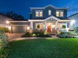 3106 Bay Villa Avenue - Photo 1