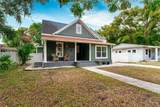 3506 Arlington Avenue - Photo 3