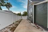 3506 Arlington Avenue - Photo 43