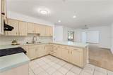 5344 Lowell Avenue - Photo 12