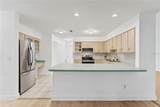 5344 Lowell Avenue - Photo 14