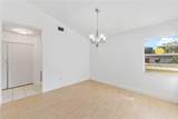 5344 Lowell Avenue - Photo 24