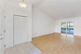 5344 Lowell Avenue - Photo 25