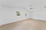 5344 Lowell Avenue - Photo 26