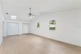 5344 Lowell Avenue - Photo 27