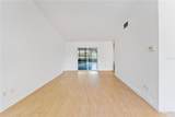 5344 Lowell Avenue - Photo 31