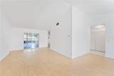 5344 Lowell Avenue - Photo 32