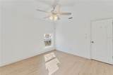 5344 Lowell Avenue - Photo 40
