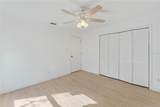 5344 Lowell Avenue - Photo 41
