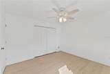 5344 Lowell Avenue - Photo 42