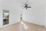 5344 Lowell Avenue - Photo 43