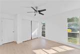 5344 Lowell Avenue - Photo 45