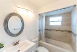 5344 Lowell Avenue - Photo 46