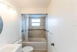 5344 Lowell Avenue - Photo 47