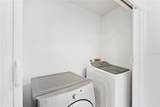 5344 Lowell Avenue - Photo 48