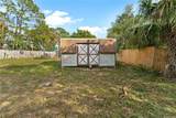 5344 Lowell Avenue - Photo 55