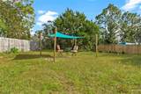 5344 Lowell Avenue - Photo 56