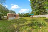 5344 Lowell Avenue - Photo 59
