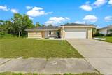 5344 Lowell Avenue - Photo 62
