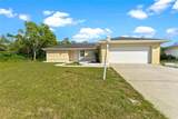 5344 Lowell Avenue - Photo 70