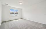 4187 Feldspar Lane - Photo 10